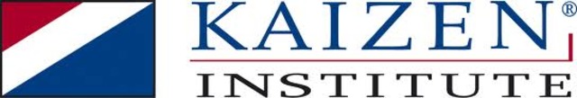 KAIZEN® Institute - Masaaki Imai