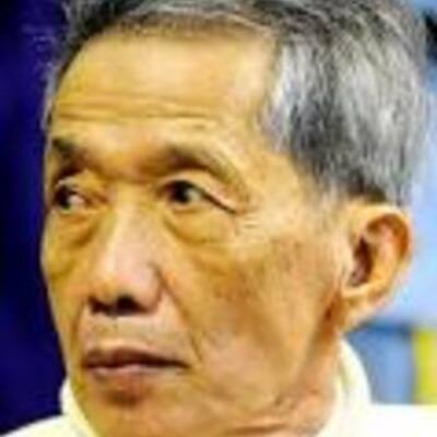 Timeline: CASE 001 ( Judicial Timeline)