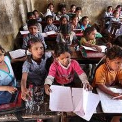 Timeline: hitory of education in middle east