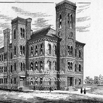 Timeline: History of education *9th to 11th century*