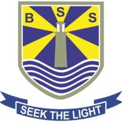 Timeline: history of education