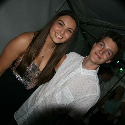 Timeline: Human Psychology Development - Sam Rogers