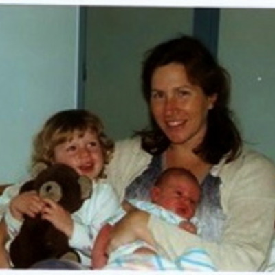 Timeline: My Timeline (Miranda)