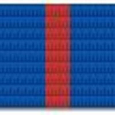 Timeline: מלחמת העצמאות