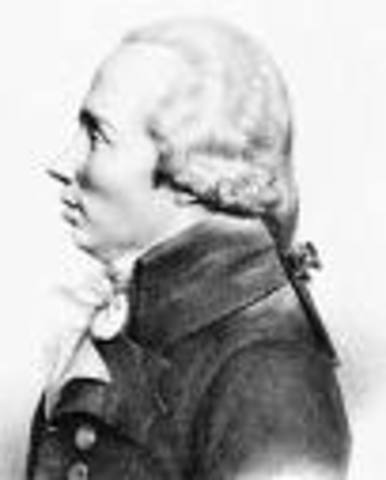 Fundamentos de la Estadistica