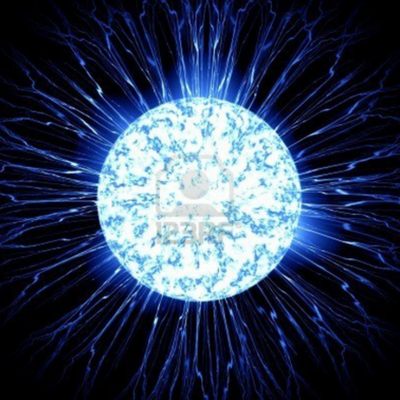 Timeline:  evolucion de la electricidad