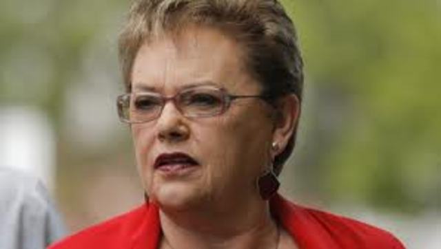 Fourth Cornoner's Inquest.