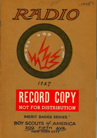 Η ΣΗΜΑΝΤΙΚΟΤΕΡΗ ΠΕΡΙΟΔΟΣ ΣΤΗΝ ΙΣΤΟΡΙΑ ΤΟΥ ΡΑΔΙΟΦΩΝΟΥ