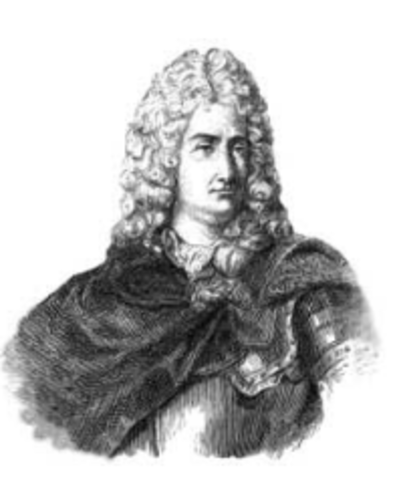 identifico cargas electricas