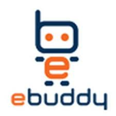 eBuddy