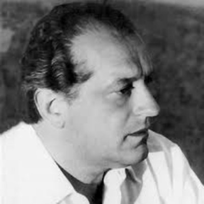 Timeline: RAFAEL ALBERTI MERELLO