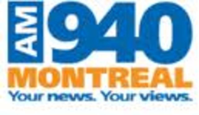 First radio station in Canada