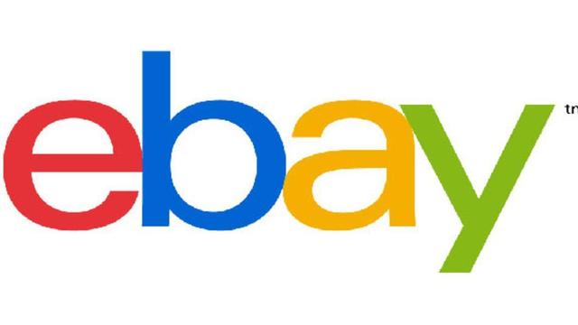 Ebay