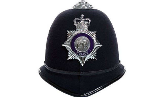 Police are called after argument