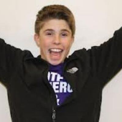 Timeline: World War II Timeline