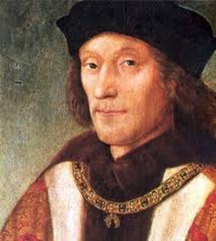 PRINCE EDWARD MARRIED