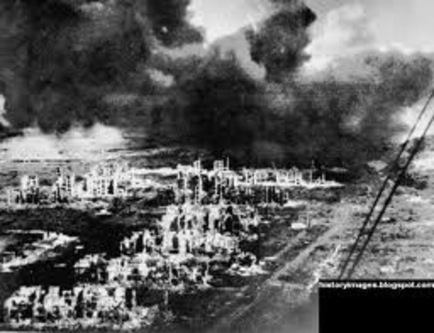 stalingrad