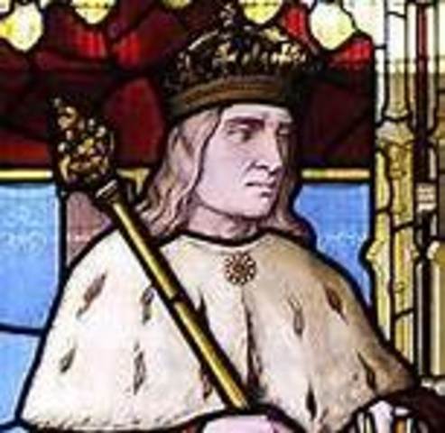 Edward of York