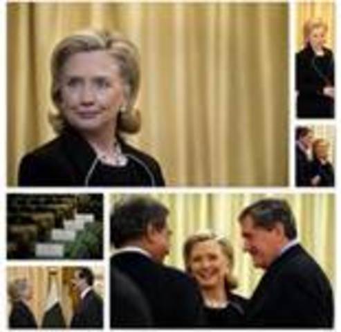 Pakistani agrees to control movement of Network