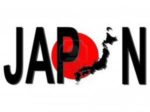 Japan
