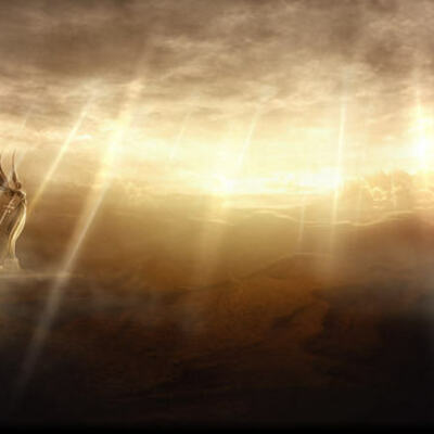 Timeline: Life in Motion