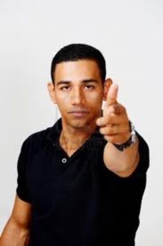 Cuban Foreign Minister accuses US of air attacks