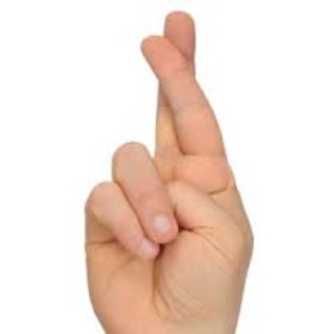 JFK pledges US will not overthrow Castro