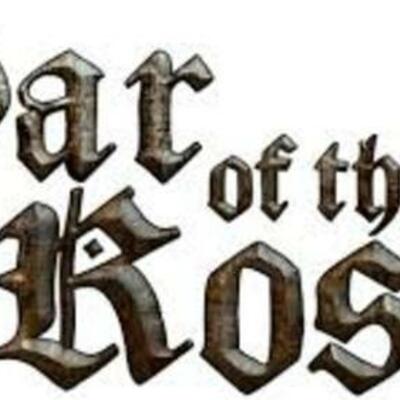 Timeline: Wars of the Roses