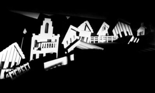 CASABERE, rendez-vous bellevue