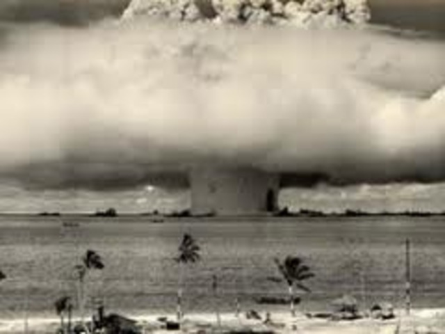 America's Test Baker