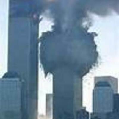 Timeline: 9/11 and subsequent wars/events