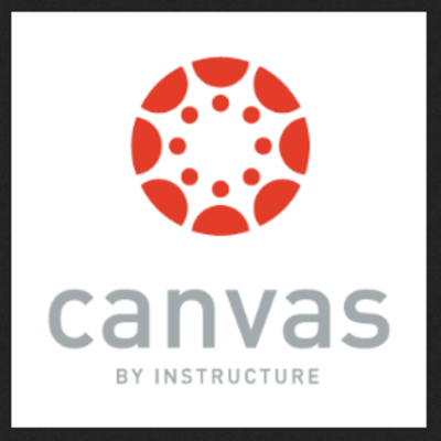 Timeline: Canvas History