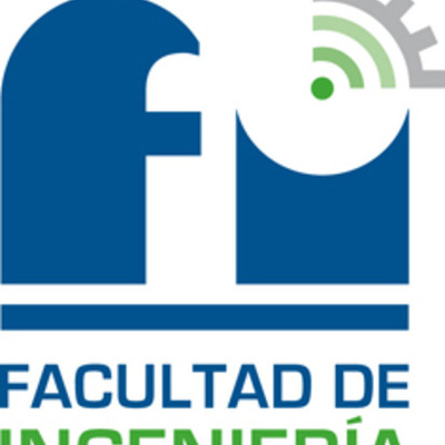 Timeline: Historia de la Facultad de Ingeniería de la Unlpam