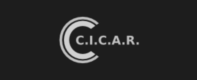 Creación del anexo Gral. Pico de la Fac. Regional Bahía Blanca