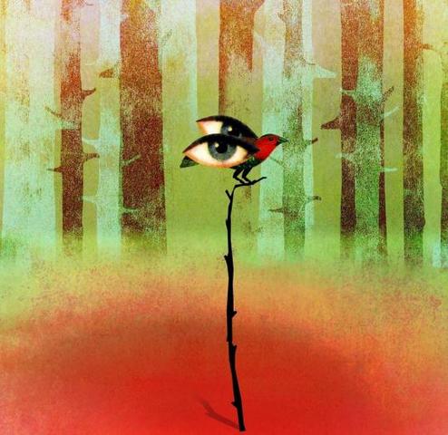 Transcendentalism(1840-1855)