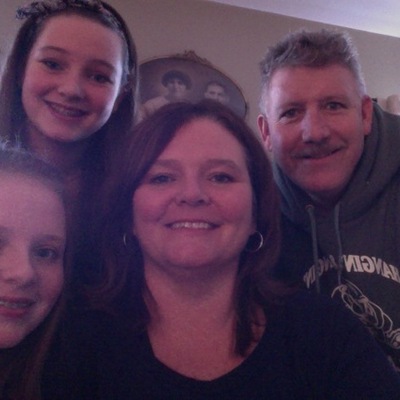 Timeline: Continous Improvement Plan