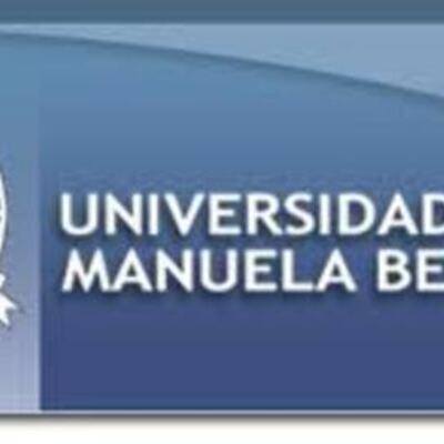 Timeline: Investigación Primer Corte Circuitos 2 Historia de la Electricidad. María Eugenia Meneses, Julián Camilo Méndez