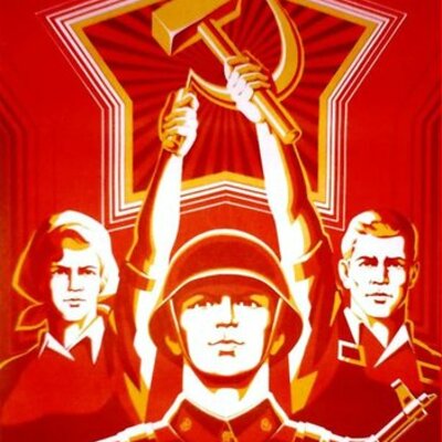 Timeline: Bolshevik Revolution