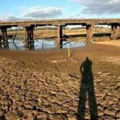 Timeline: 2070 Letter Timeline