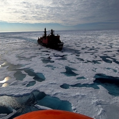 Timeline: Plantscience Intro