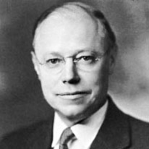 Robert Taft