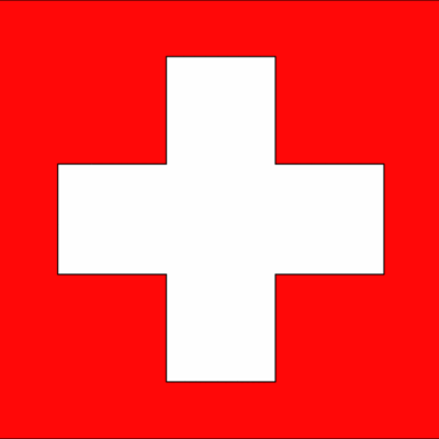 Timeline: Die Geschichte der Eidgenossenschaft - Weg zum Bundesstaat 1798-1848