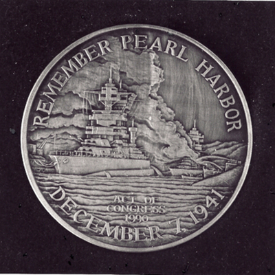 Timeline: Cody Critchlow