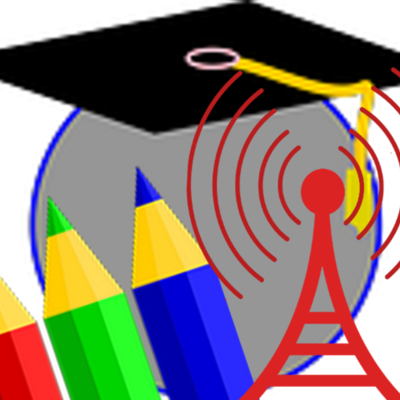 Timeline: Historia del diseño tecnopedagógico