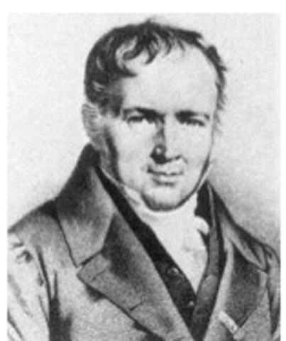 leyes de electricidad y magnetismo