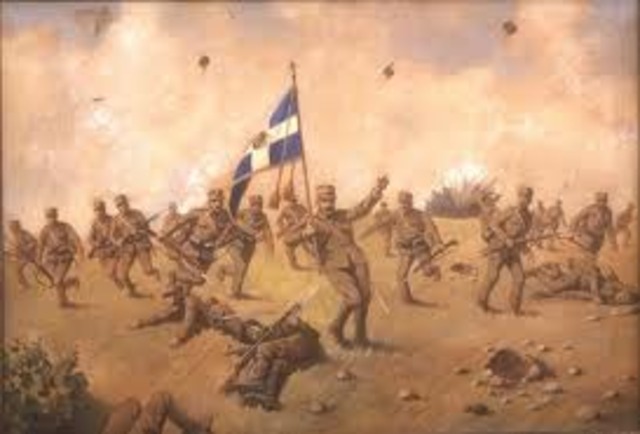 ussia leaves WW1 treaty of brest litovsk