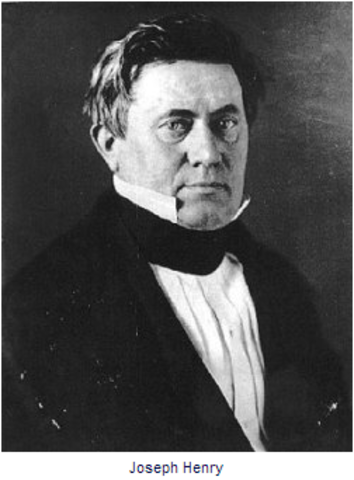 perfecion de los electroimanes