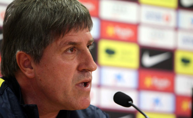 Herrera y Gavira no pasan a cuartos