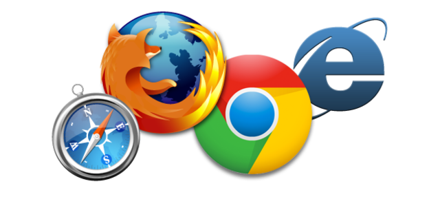 The Browser