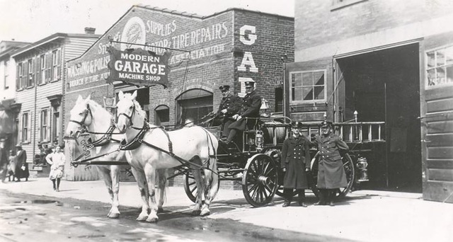 New York City unemployments